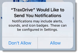 7164_LoginTraxDrive_IOS4.jpg