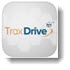 7164_LoginTraxDrive_IOS1.jpg