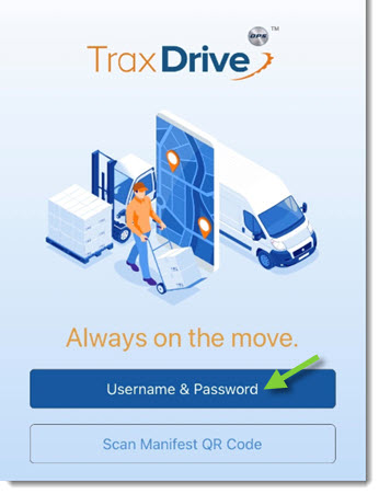 7164_LoginTraxDrive_IOS2.jpg