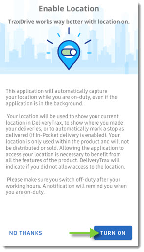 7170_SetAppPermissions_Android1.jpg