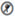 7170_SetAppPermissions.jpg