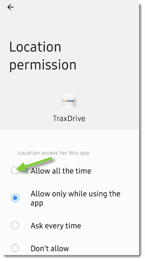 7170_SetAppPermissions_Android3.jpg