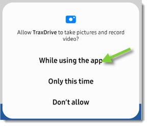 7170_SetAppPermissions_Android5.jpg
