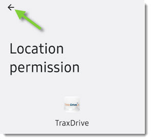 7170_SetAppPermissions_Android4.jpg