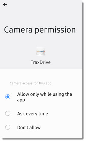 7170_SetAppPermissions_Android10.jpg