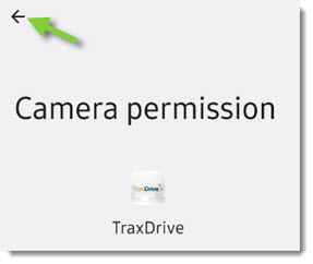 7170_SetAppPermissions_Android11.jpg
