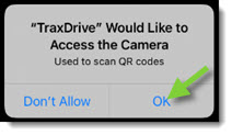 7170_SetAppPermissions_iPhone1.jpg