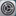 7170_SetAppPermissions_iPhone3.jpg
