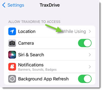 7170_SetAppPermissions_iPhone5.jpg