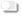 7170_SetAppPermissions_iPhone9.jpg