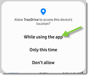 7170_SetAppPermissions_Android2.jpg