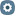 7170_SetAppPermissions_Android6.jpg