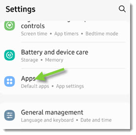 7170_SetAppPermissions_Android7.jpg