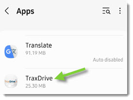 7170_SetAppPermissions_Android8.jpg
