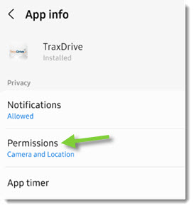 7170_SetAppPermissions_Android9.jpg