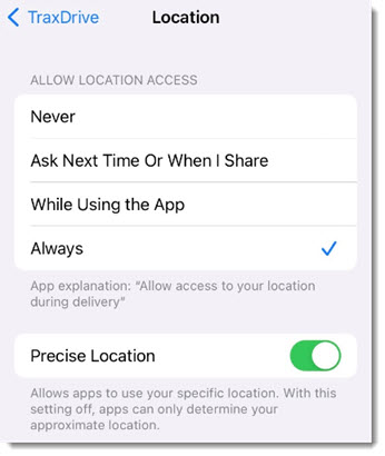 7170_SetAppPermissions_iPhone6.jpg