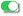 7170_SetAppPermissions_iPhone8.jpg