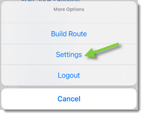 7179_AdjustSettings2.jpg