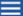 7179_AdjustSettings1.jpg