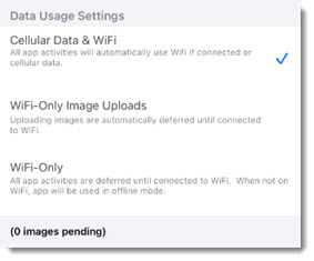 7179_AdjustSettings5.jpg